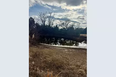 346 County Road 3520, Hawkins, TX 75765 - Photo 18