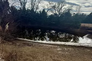 346 Co Rd 3520, Hawkins, TX 75765 - Photo 18