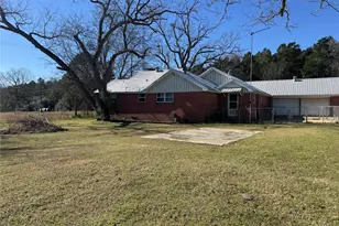 346 Co Rd 3520, Hawkins, TX 75765 - Photo 16