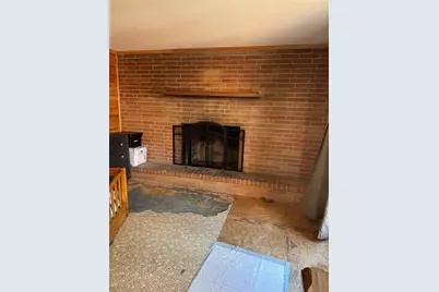 346 County Road 3520, Hawkins, TX 75765 - Photo 10