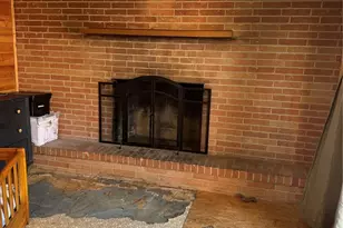 346 Co Rd 3520, Hawkins, TX 75765 - Photo 10