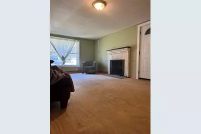 346 County Road 3520, Hawkins, TX 75765 - Photo 4