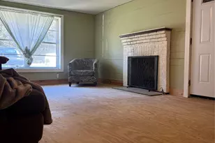 346 Co Rd 3520, Hawkins, TX 75765 - Photo 4