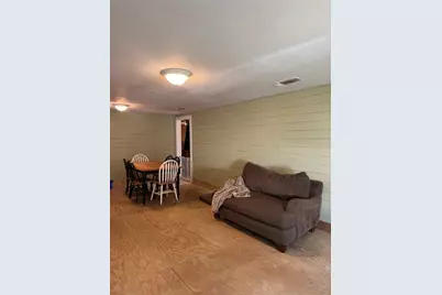 346 County Road 3520, Hawkins, TX 75765 - Photo 6