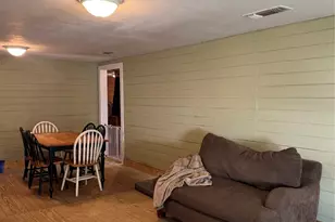 346 Co Rd 3520, Hawkins, TX 75765 - Photo 6