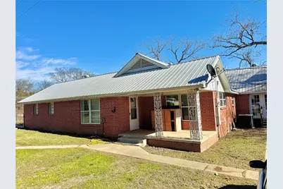 346 County Road 3520, Hawkins, TX 75765 - Photo 1