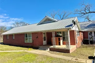 346 Co Rd 3520, Hawkins, TX 75765 - Photo 1
