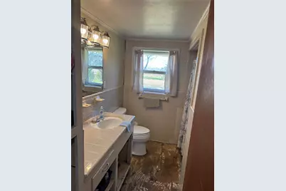 346 County Road 3520, Hawkins, TX 75765 - Photo 14