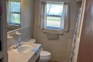 346 Co Rd 3520, Hawkins, TX 75765 - Photo 14