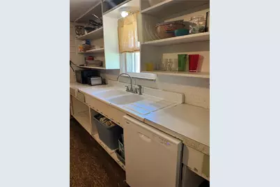 346 County Road 3520, Hawkins, TX 75765 - Photo 8