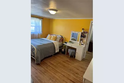 346 County Road 3520, Hawkins, TX 75765 - Photo 12