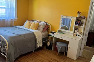 346 Co Rd 3520, Hawkins, TX 75765 - Photo 12