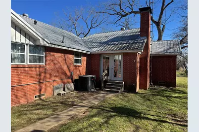 346 County Road 3520, Hawkins, TX 75765 - Photo 2