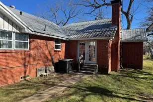 346 Co Rd 3520, Hawkins, TX 75765 - Photo 2