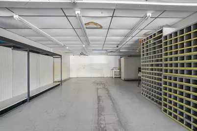 233 N Hampton Road, DeSoto, TX 75115 - Photo 10