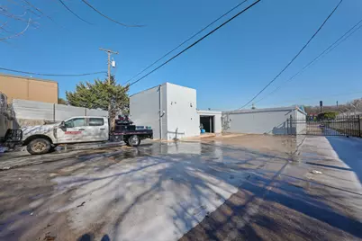 233 N Hampton Road, DeSoto, TX 75115 - Photo 14