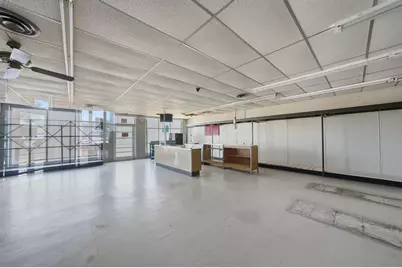 233 N Hampton Road, DeSoto, TX 75115 - Photo 16