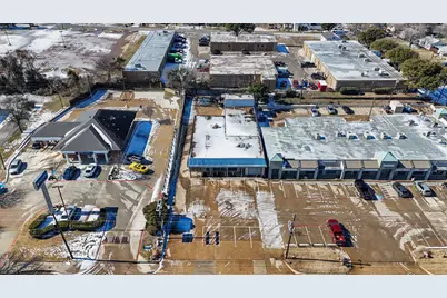 233 N Hampton Road, DeSoto, TX 75115 - Photo 24