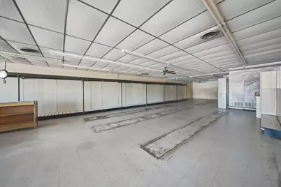 233 N Hampton Road, DeSoto, TX 75115 - Photo 6