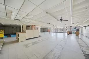233 N Hampton Rd, DeSoto, TX 75115 - Photo 1