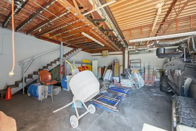 233 N Hampton Road, DeSoto, TX 75115 - Photo 12