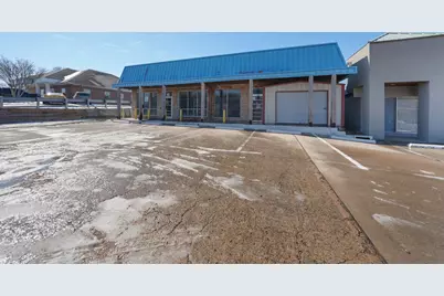 233 N Hampton Road, DeSoto, TX 75115 - Photo 20