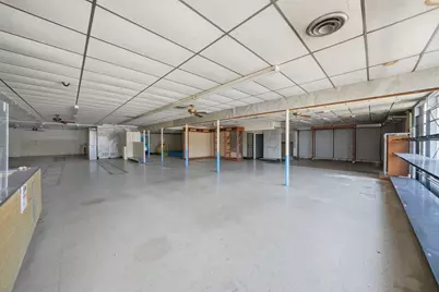 233 N Hampton Road, DeSoto, TX 75115 - Photo 4