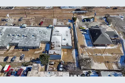 233 N Hampton Road, DeSoto, TX 75115 - Photo 22