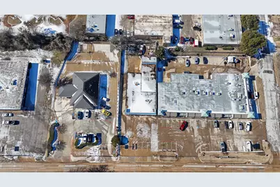 233 N Hampton Road, DeSoto, TX 75115 - Photo 18