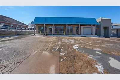 233 N Hampton Road, DeSoto, TX 75115 - Photo 16