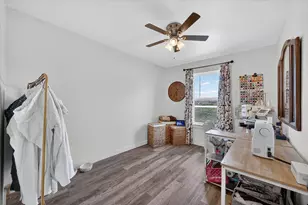 101 Allie Ct, Itasca, TX 76055 - Photo 4