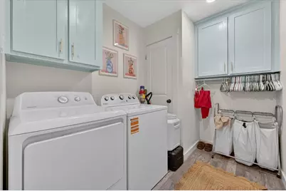 101 Allie Court, Itasca, TX 76055 - Photo 8