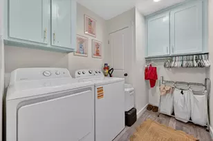 101 Allie Ct, Itasca, TX 76055 - Photo 8