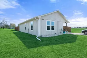 101 Allie Ct, Itasca, TX 76055 - Photo 18