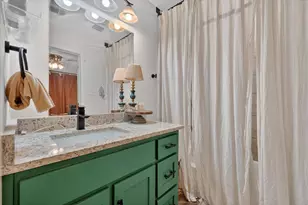 101 Allie Ct, Itasca, TX 76055 - Photo 6