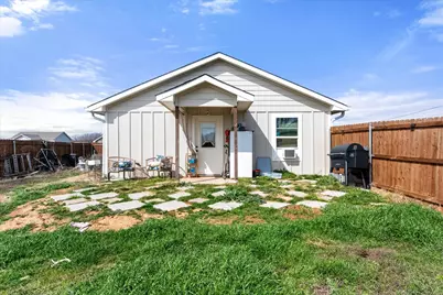 101 Allie Court, Itasca, TX 76055 - Photo 20