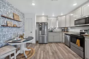 101 Allie Ct, Itasca, TX 76055 - Photo 2