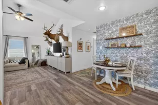 101 Allie Ct, Itasca, TX 76055 - Photo 10