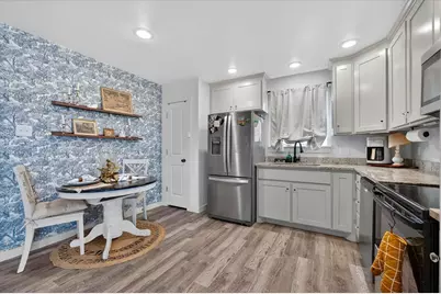 101 Allie Court, Itasca, TX 76055 - Photo 16