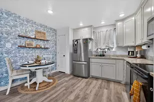 101 Allie Ct, Itasca, TX 76055 - Photo 16