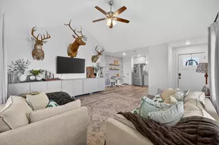 101 Allie Ct, Itasca, TX 76055 - Photo 14