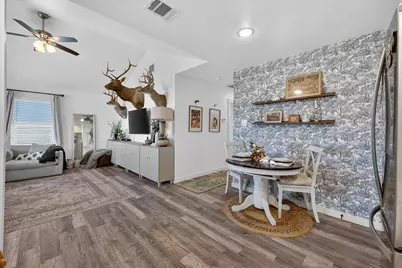 101 Allie Court, Itasca, TX 76055 - Photo 16