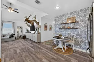 101 Allie Ct, Itasca, TX 76055 - Photo 16