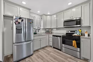 101 Allie Ct, Itasca, TX 76055 - Photo 8