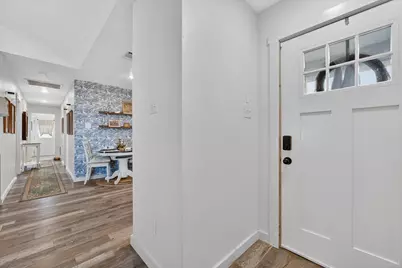 101 Allie Court, Itasca, TX 76055 - Photo 12