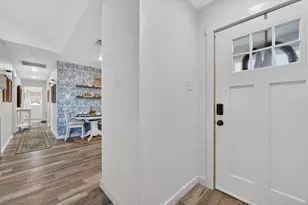 101 Allie Ct, Itasca, TX 76055 - Photo 12