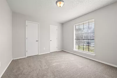 811 Katherine Court, Cedar Hill, TX 75104 - Photo 16