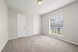 811 Katherine Ct, Cedar Hill, TX 75104 - Photo 16