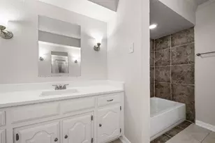 811 Katherine Ct, Cedar Hill, TX 75104 - Photo 12