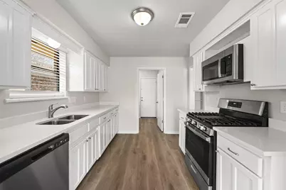 811 Katherine Court, Cedar Hill, TX 75104 - Photo 8